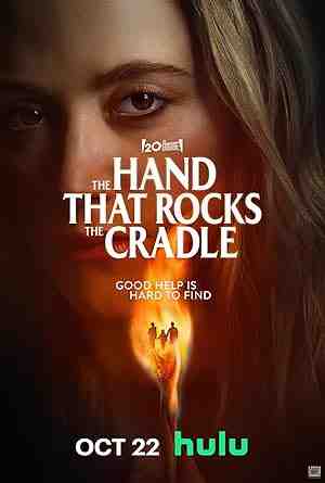 The Hand That Rocks the Cradle (2025) vj emmy Mary Elizabeth Winstead